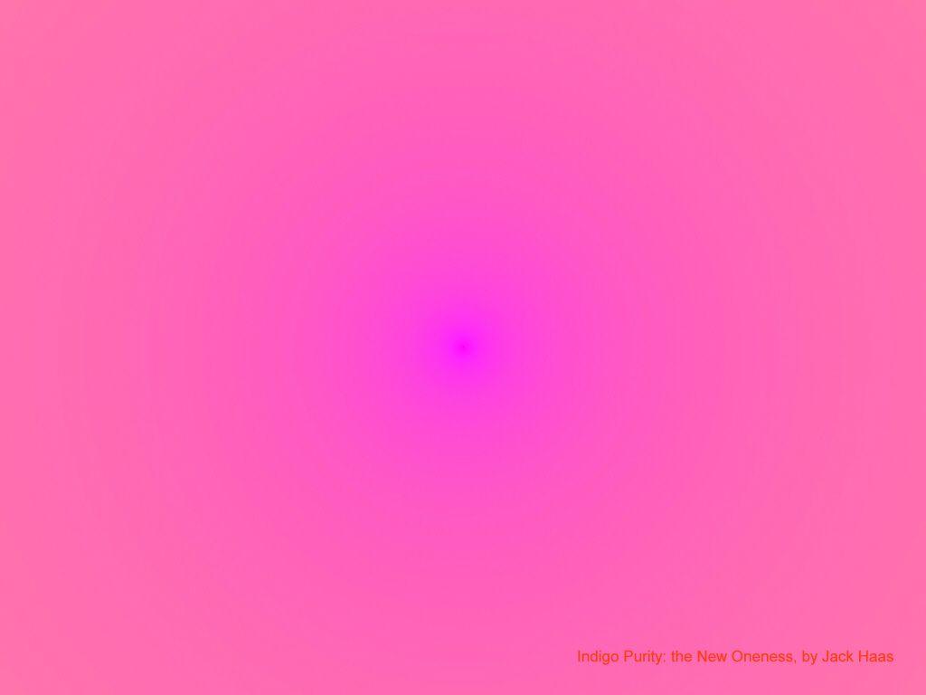 wallpaper background computer