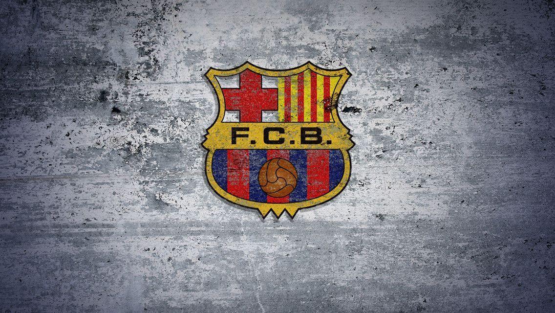 Uncategorized. Wallpaper Barcelona 46Wallpaper Barcelona