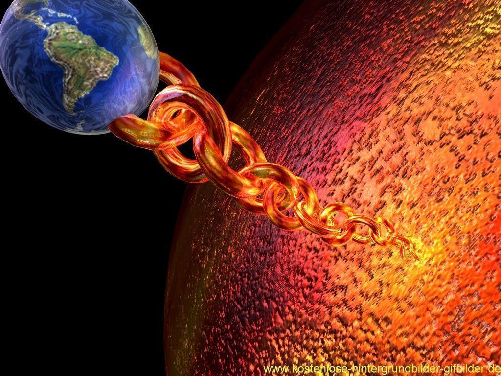 Abstract Background, Free Fantasy Desktop Wallpaper, Abstract