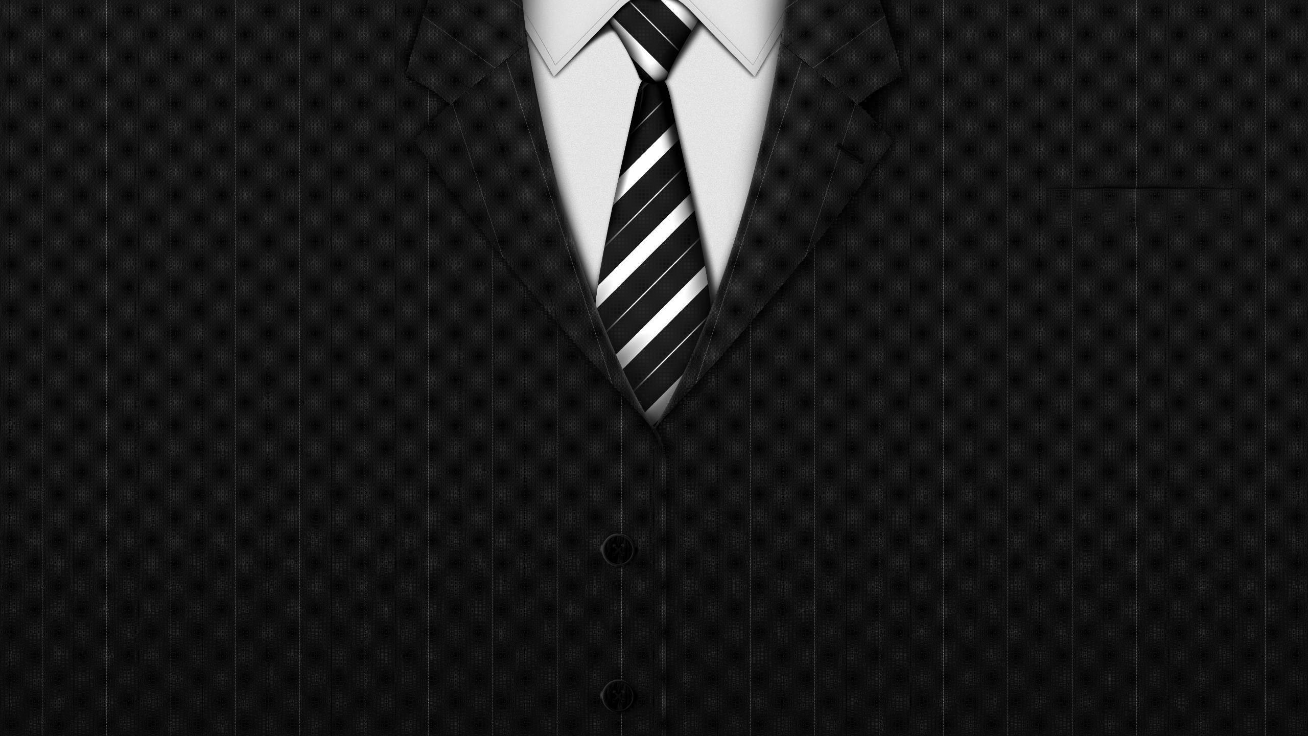 Gentleman Wallpapers Wallpaper Cave