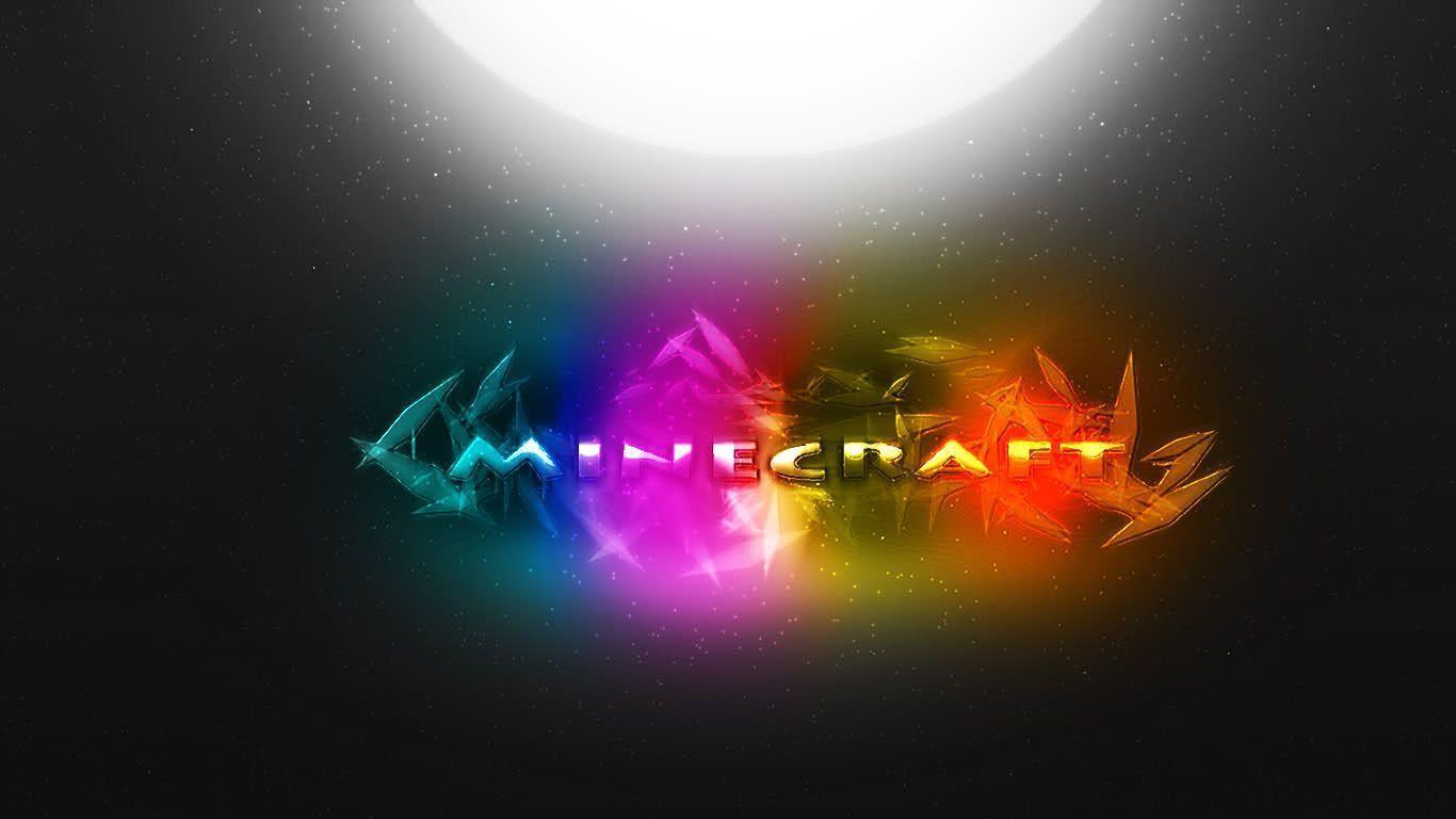 Minecraft Wallpaper Art Your Creation