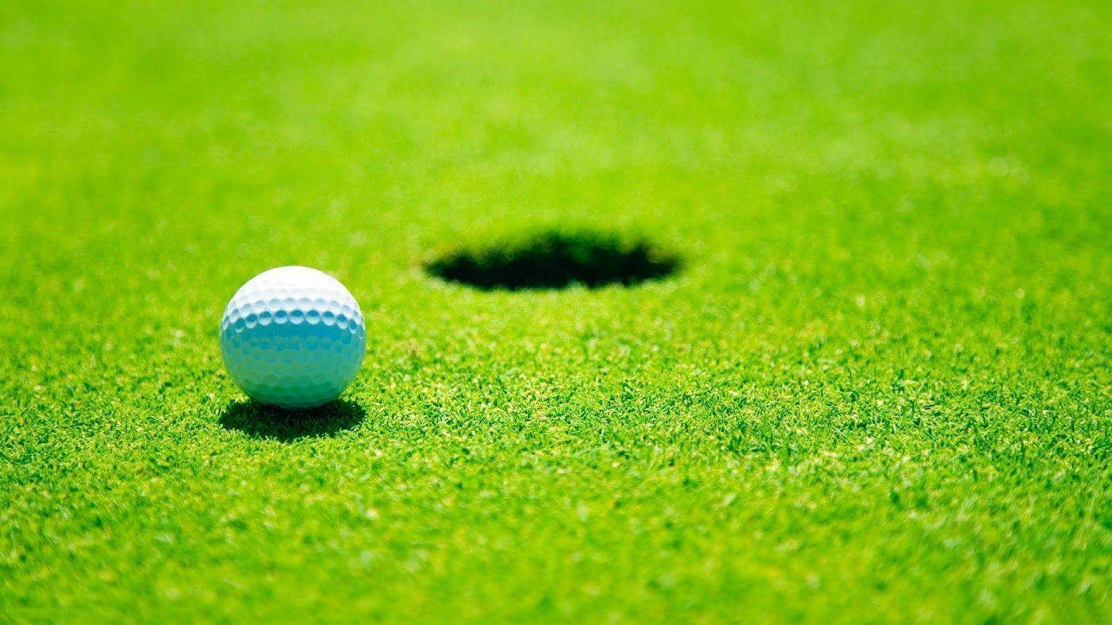 Desktop Background Golf Wallpaper. PicsWallpaper