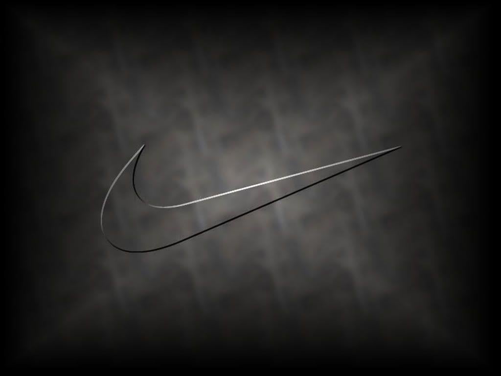 Nike Symbol. HD Wallpaper Football Club