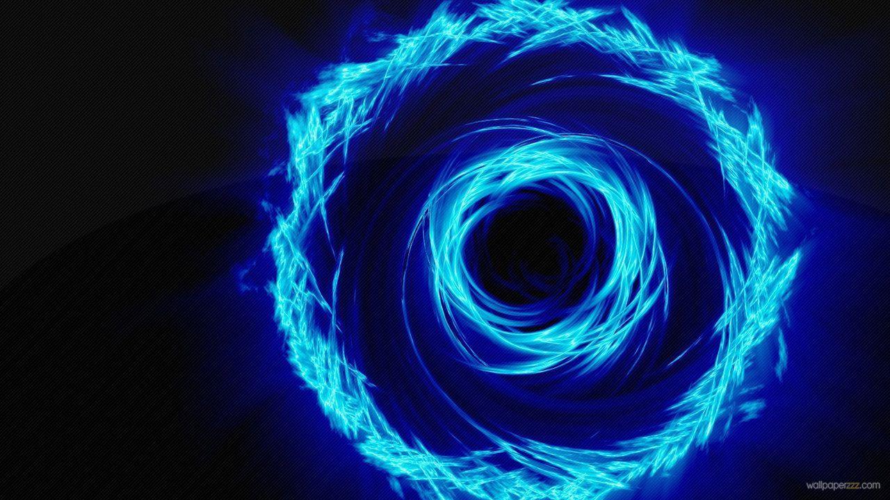 Abstract Wallpaper HD 56 73365 Image HD Wallpaper. Wallfoy.com