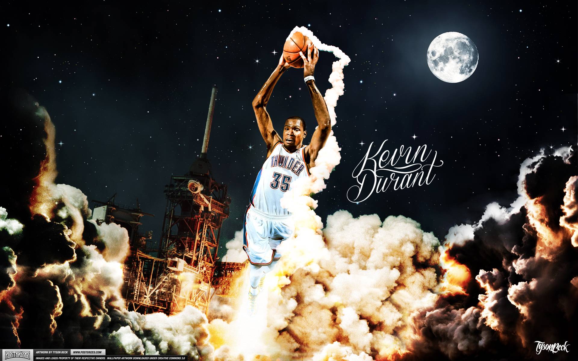 Celebrities, Wallpaper For Kevin Durant Wallpaper Kd 1200x1920px