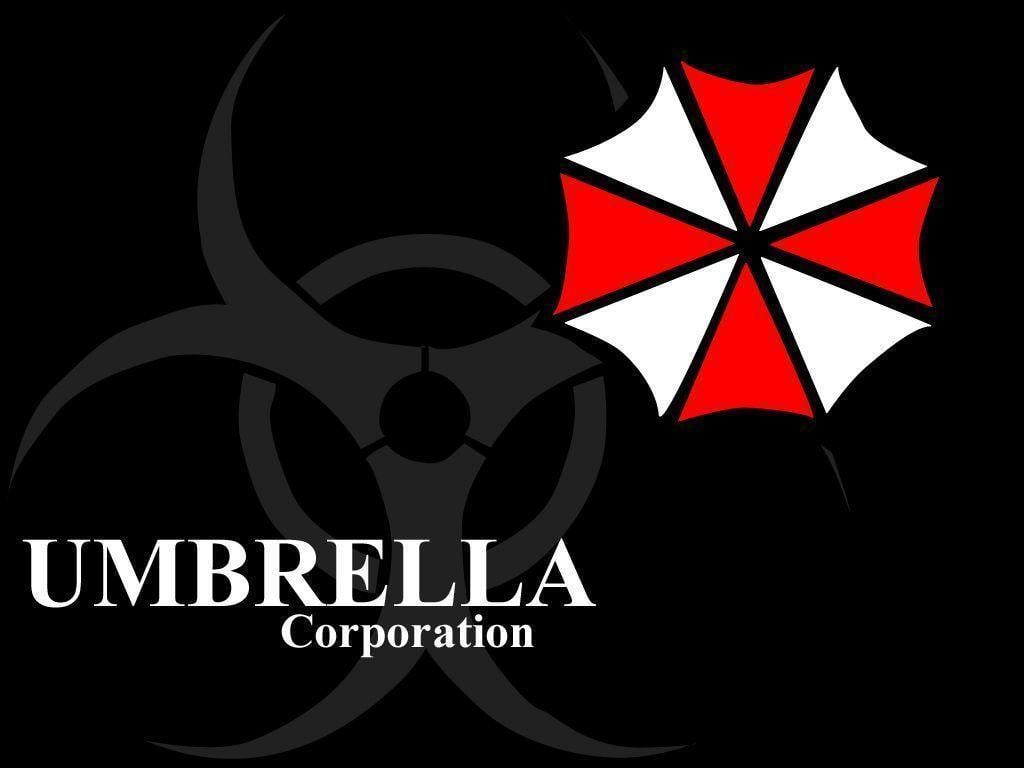 Resident Evil Vector Wallpapers by SelenaWolf