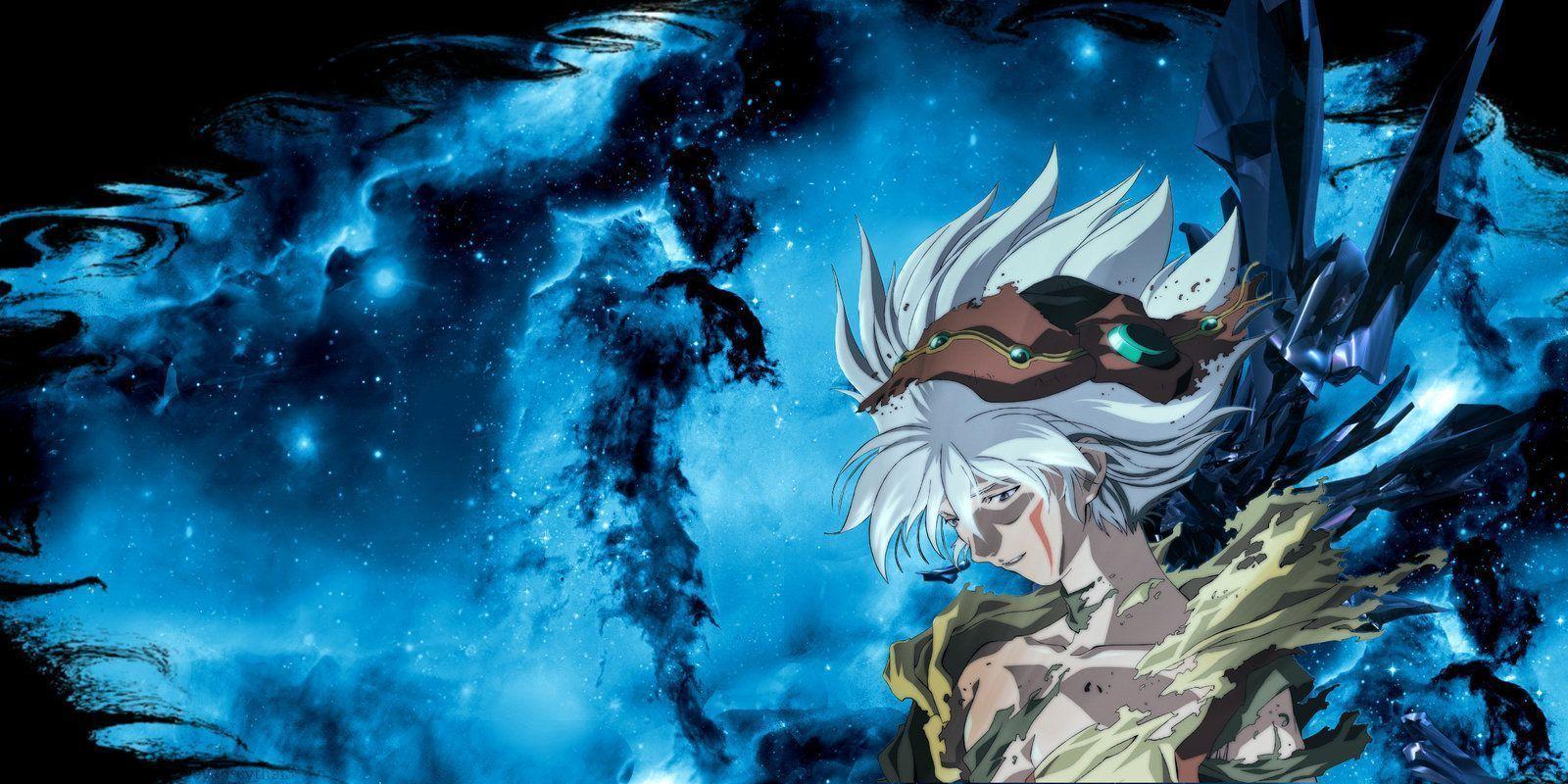 hack// .hack//link .hack//sign mimiru   - Konachan.com Anime  Wallpapers