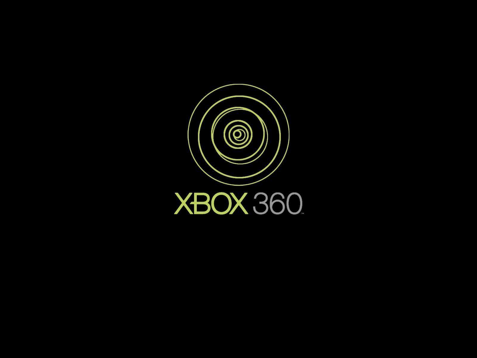 Wallpapers For > Xbox 360 Wallpapers Widescreen