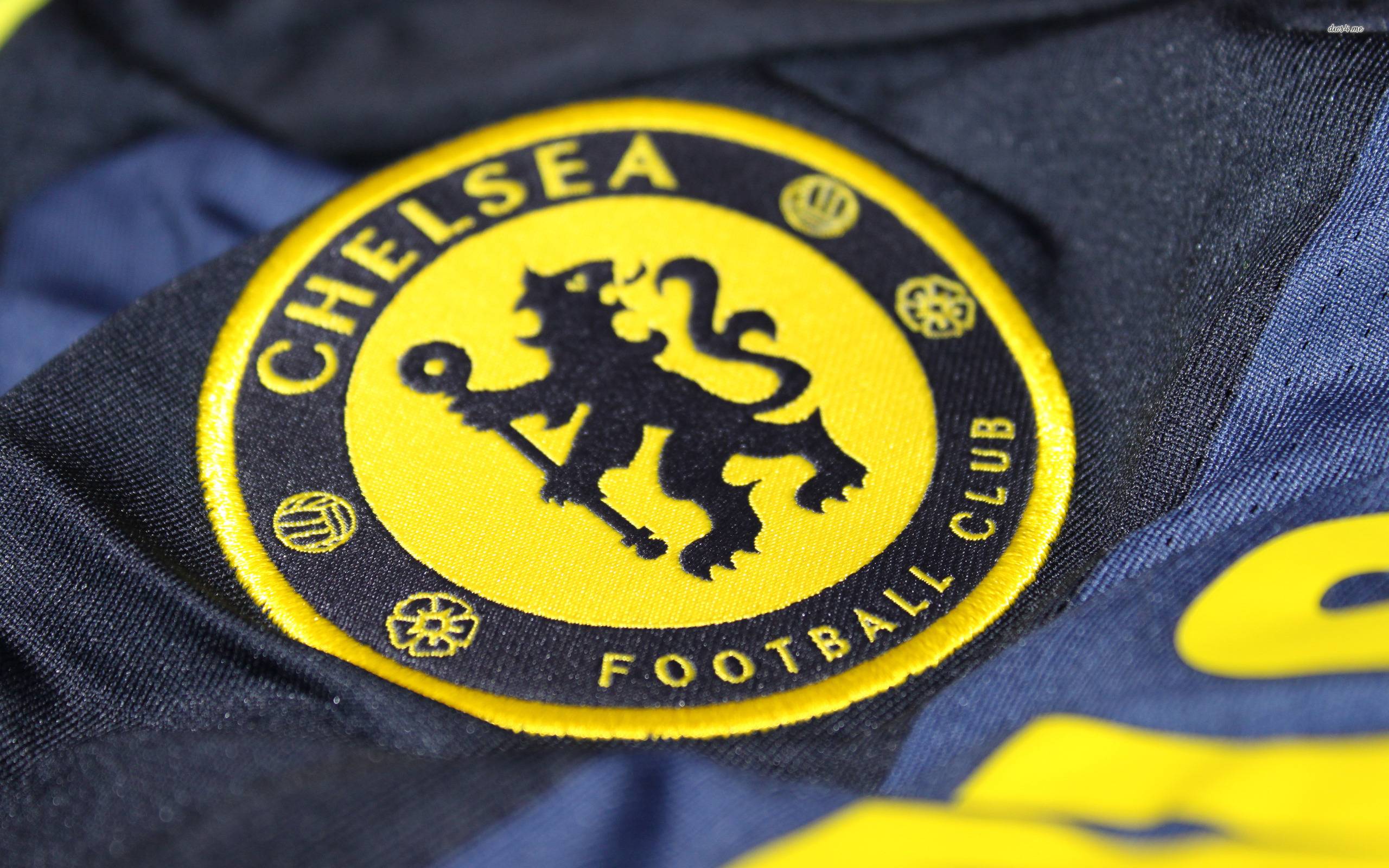 Chelsea FC wallpaper