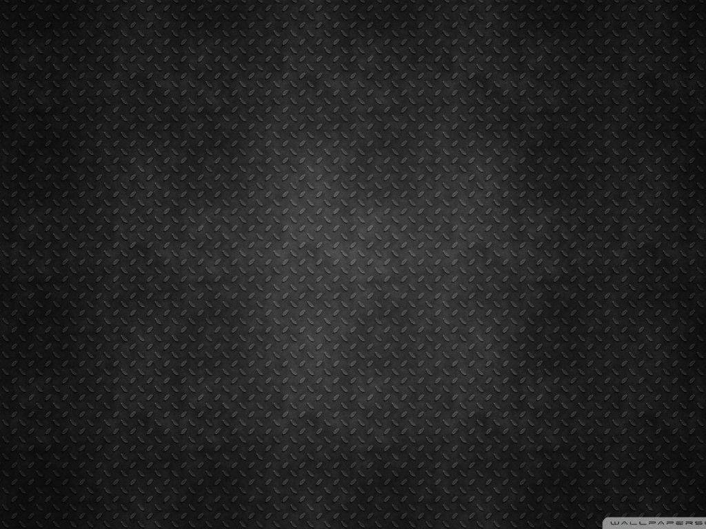 Wallpaper For > Black HD Wallpaper For Android Phones