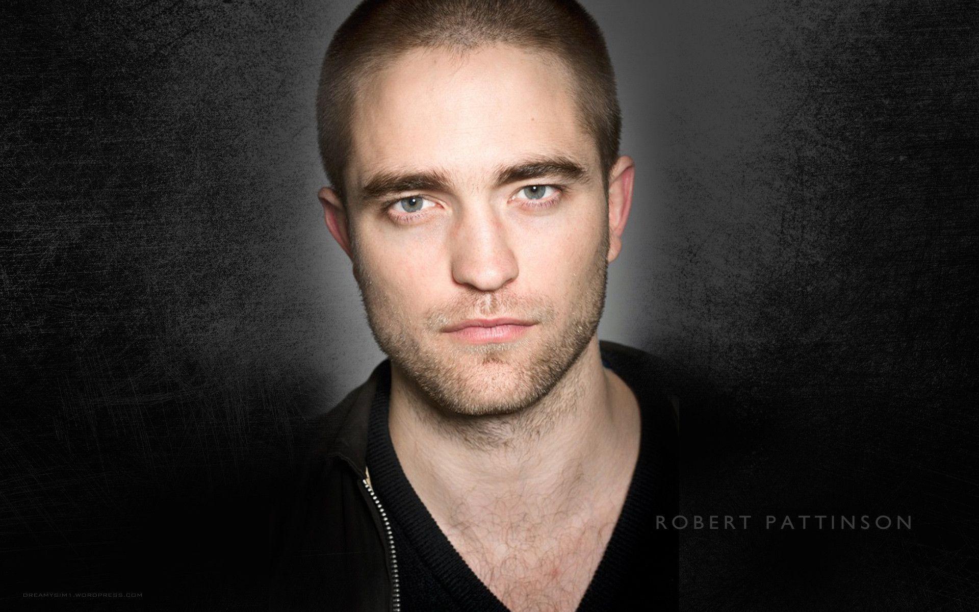 Deskrob 2012 02