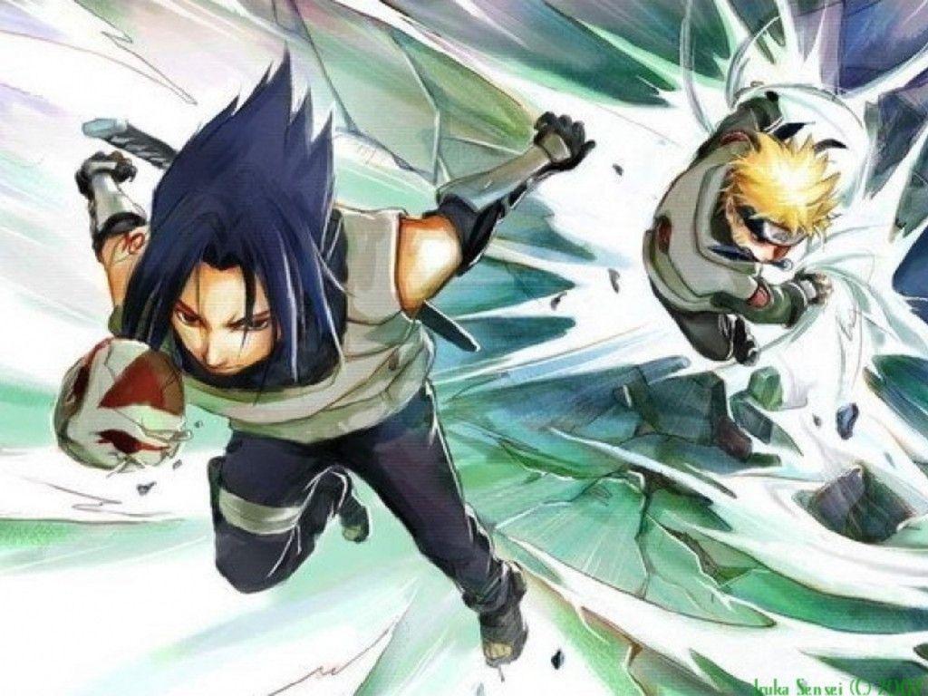 naruto anbu wallpapers – 1024×768 High Definition Wallpapers