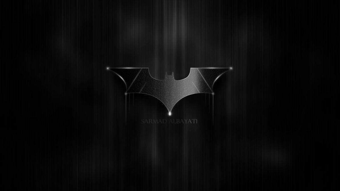 Pix For > Batman Background Tumblr