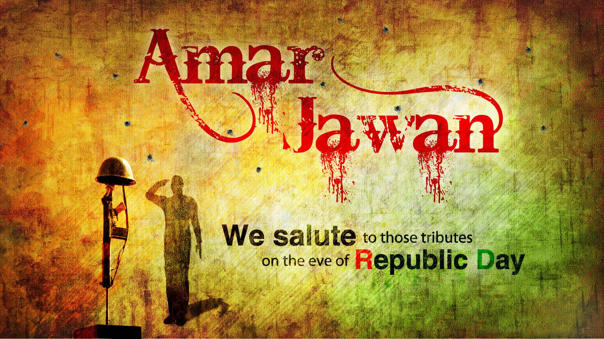 Republic Day 2014 January Republic Day Wallpaper. Republic