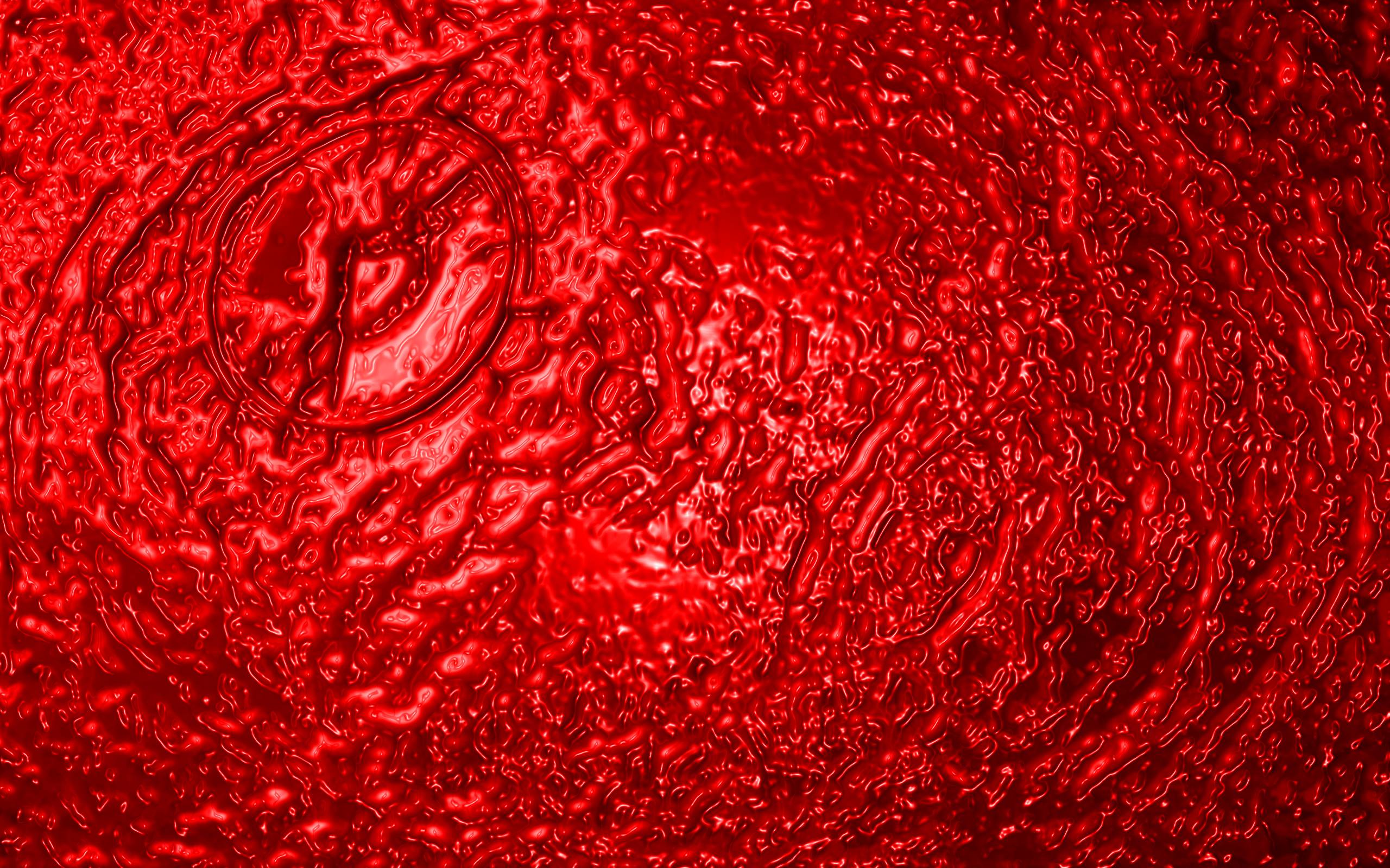 Red And Black Wallpaper 120 206516 Image HD Wallpaper. Wallfoy.com