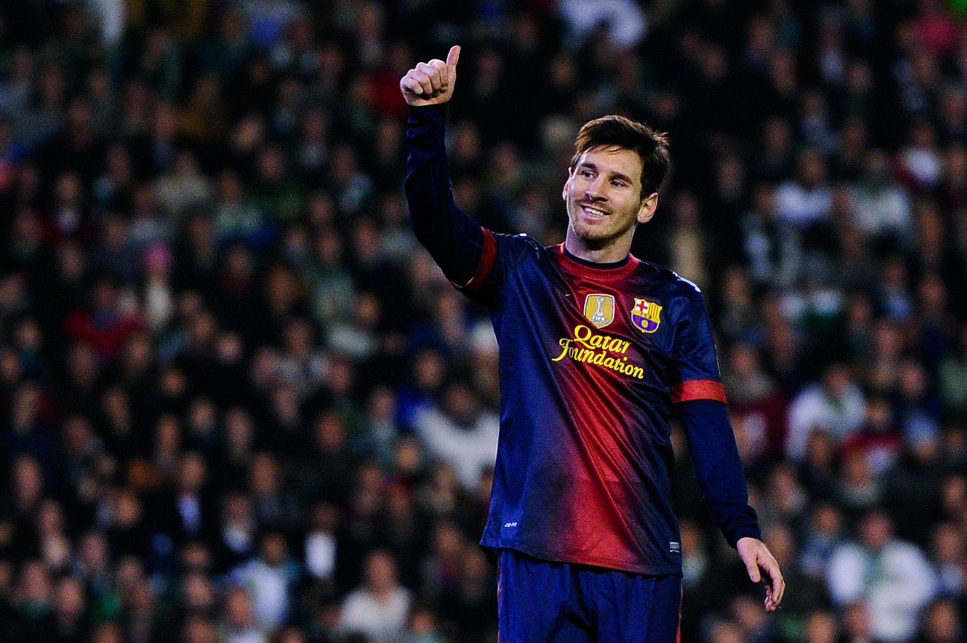 Lionel Messi Barcelona. Hdwidescreens