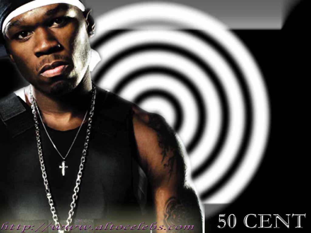 image For > 50 Cent Guess Whos Back