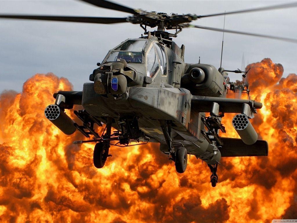 Military Helicopter Military Related Items Desktop Wallpaper