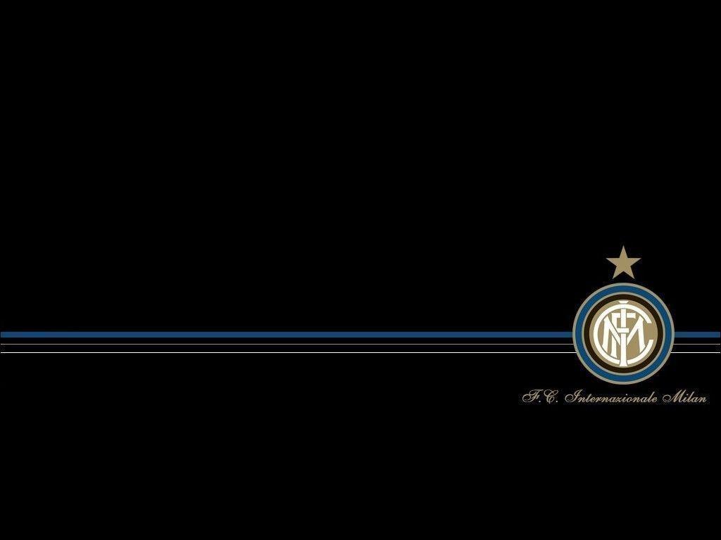 Inter Milan Wallpaper 1024x768