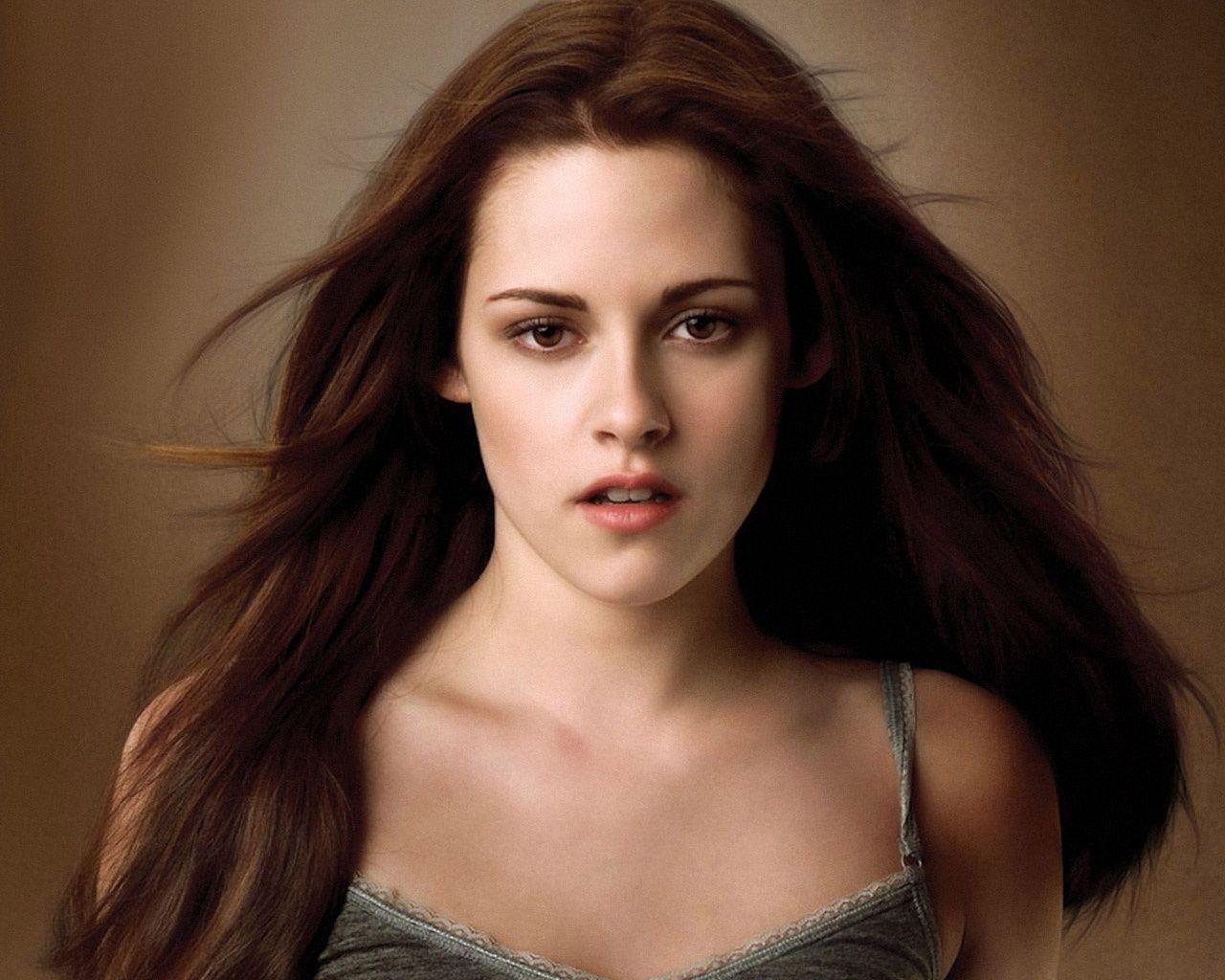 Kristen Stewart 15 HD. HD Image Wallpaper