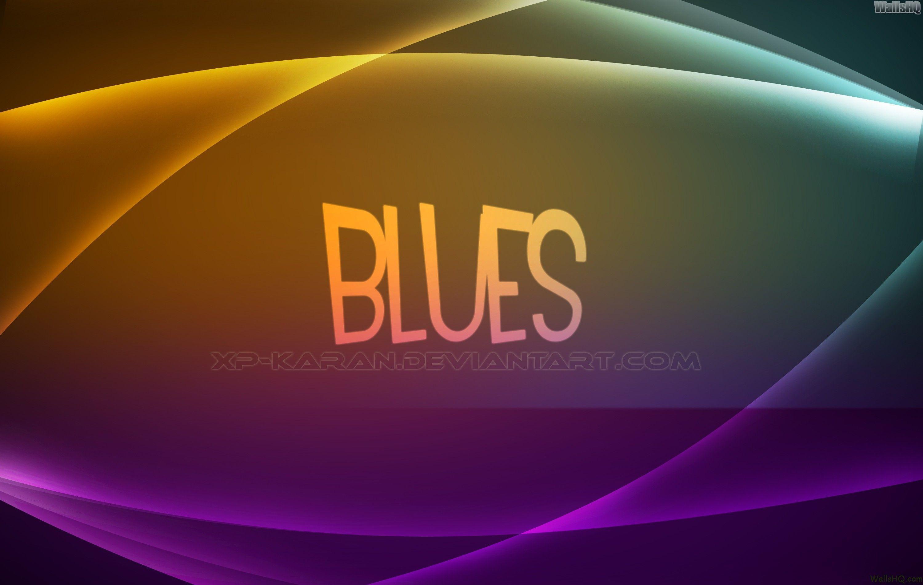Blues Music Wallpapers - Wallpaper Cave