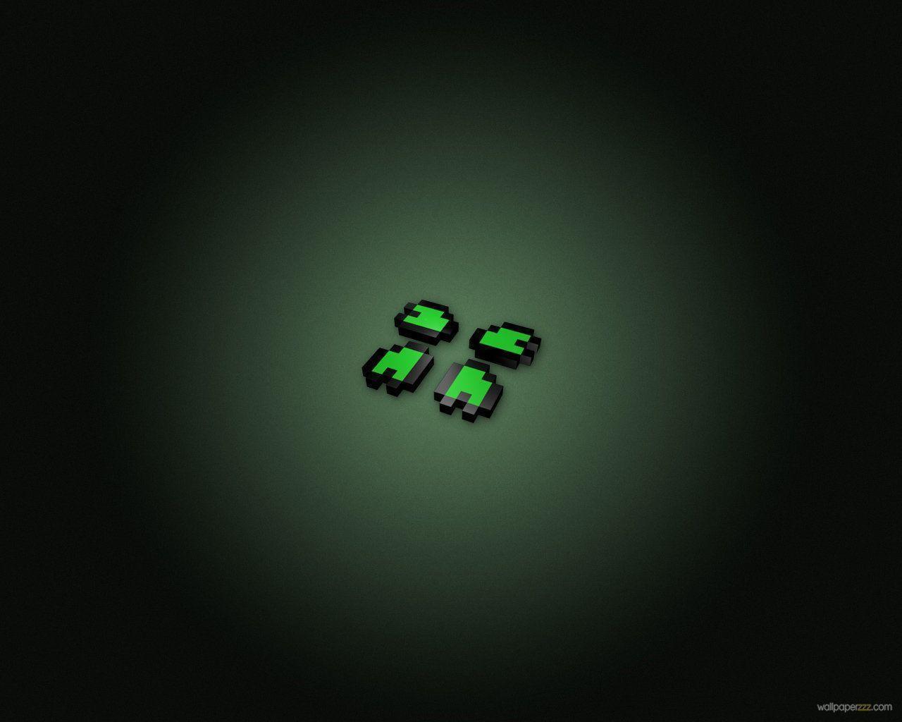 Download 4chan Logo Render Wallpaper—Free Wallpaper