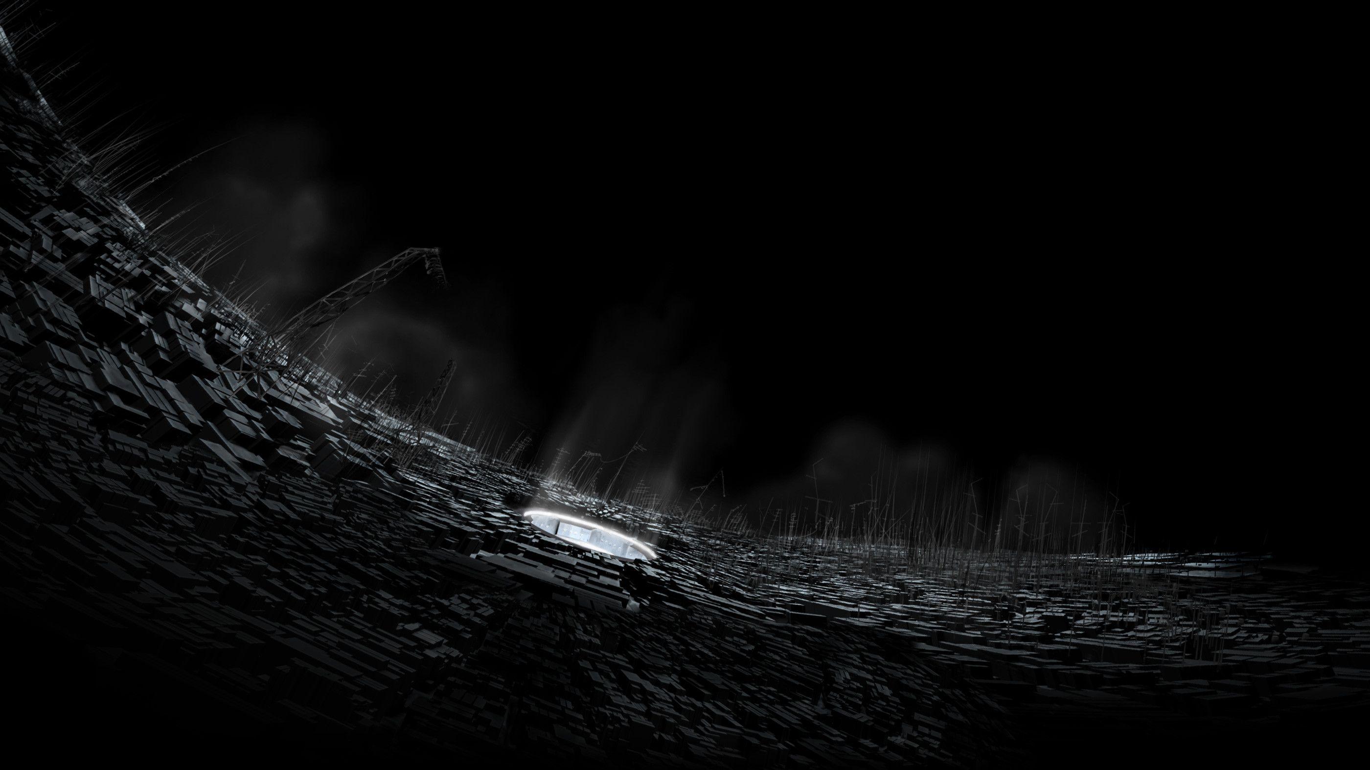 Free background. - m y C L O N E