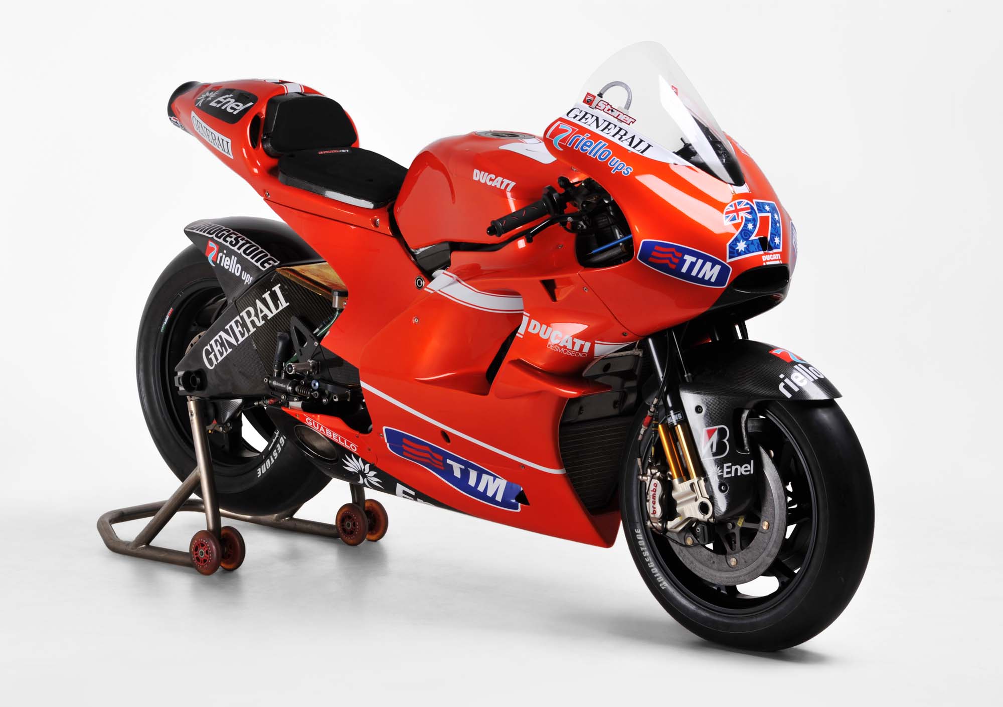 81 Gambar Motor Gp Ducati Terbaru Dan Terlengkap Tales Modif