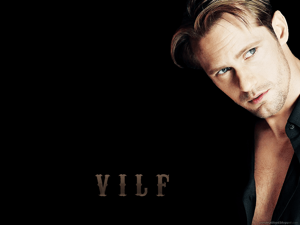 Alexander Skarsgard Wallpapers - Wallpaper Cave