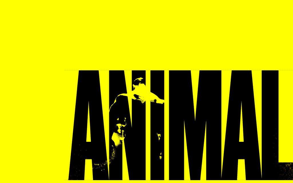 AnimalPak (US) Banner