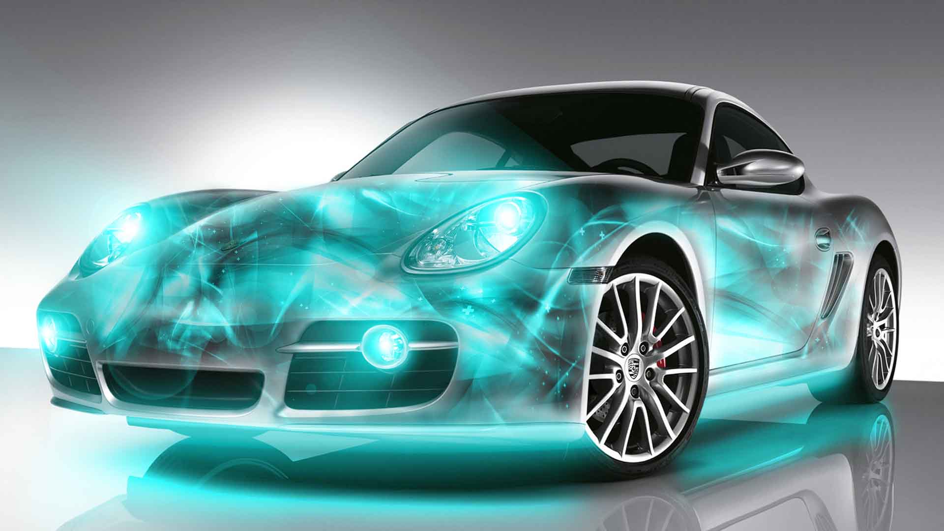 Cool Car Wallpaper HD Free