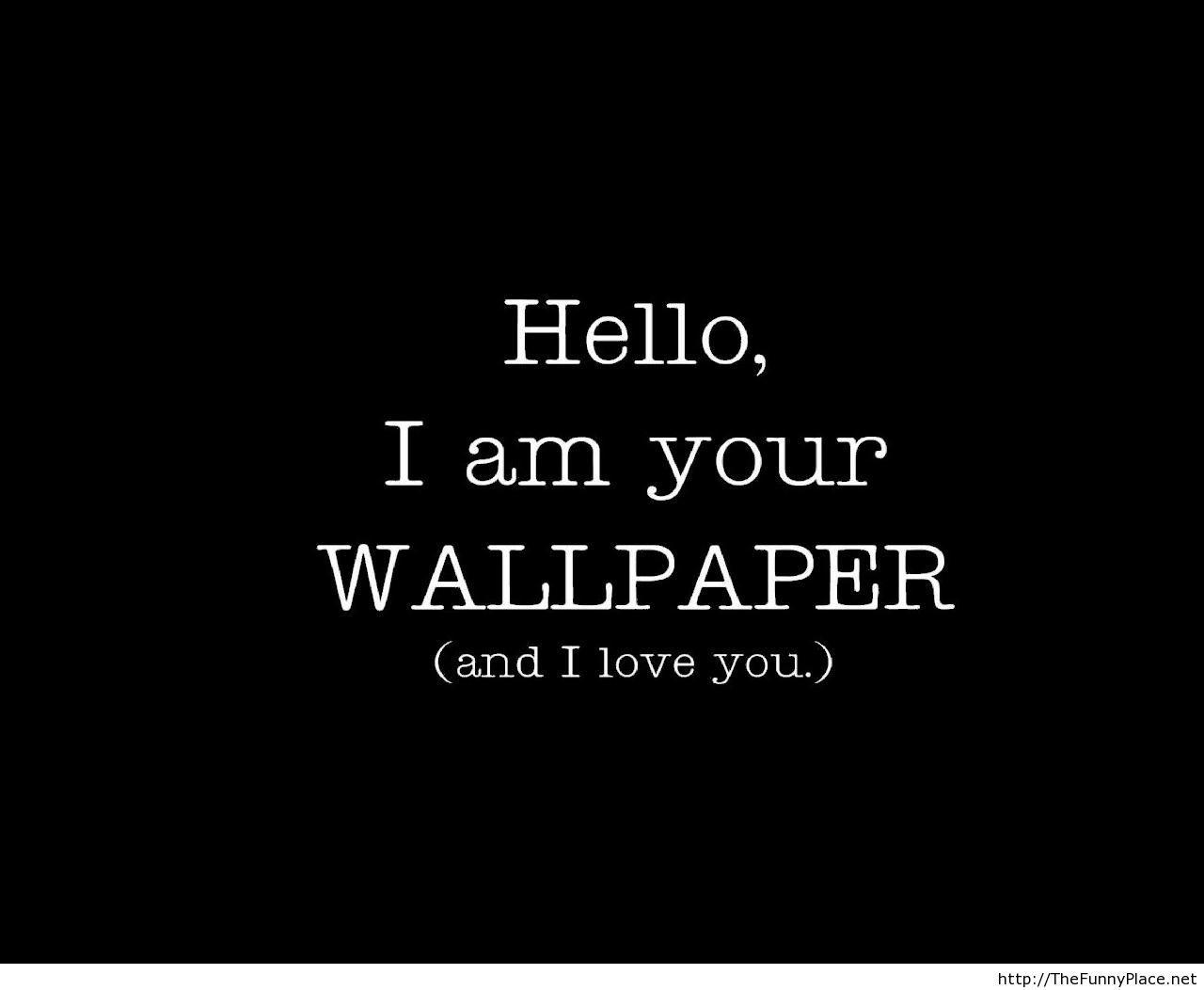 Funny awesome wallpaper 2013 2014