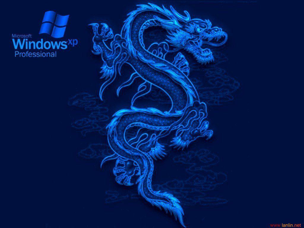 Dragon wallpaper, free dragon wallpaper Wallpaper Wallpaper