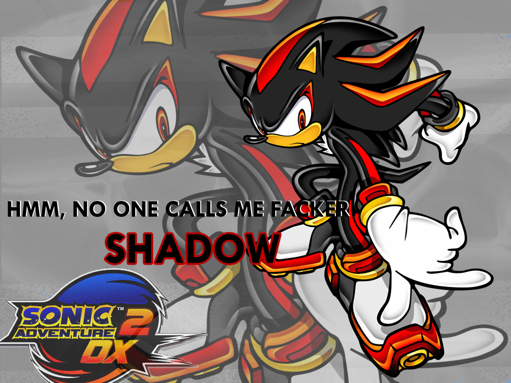 Sonic adventure 2 HD wallpapers  Pxfuel