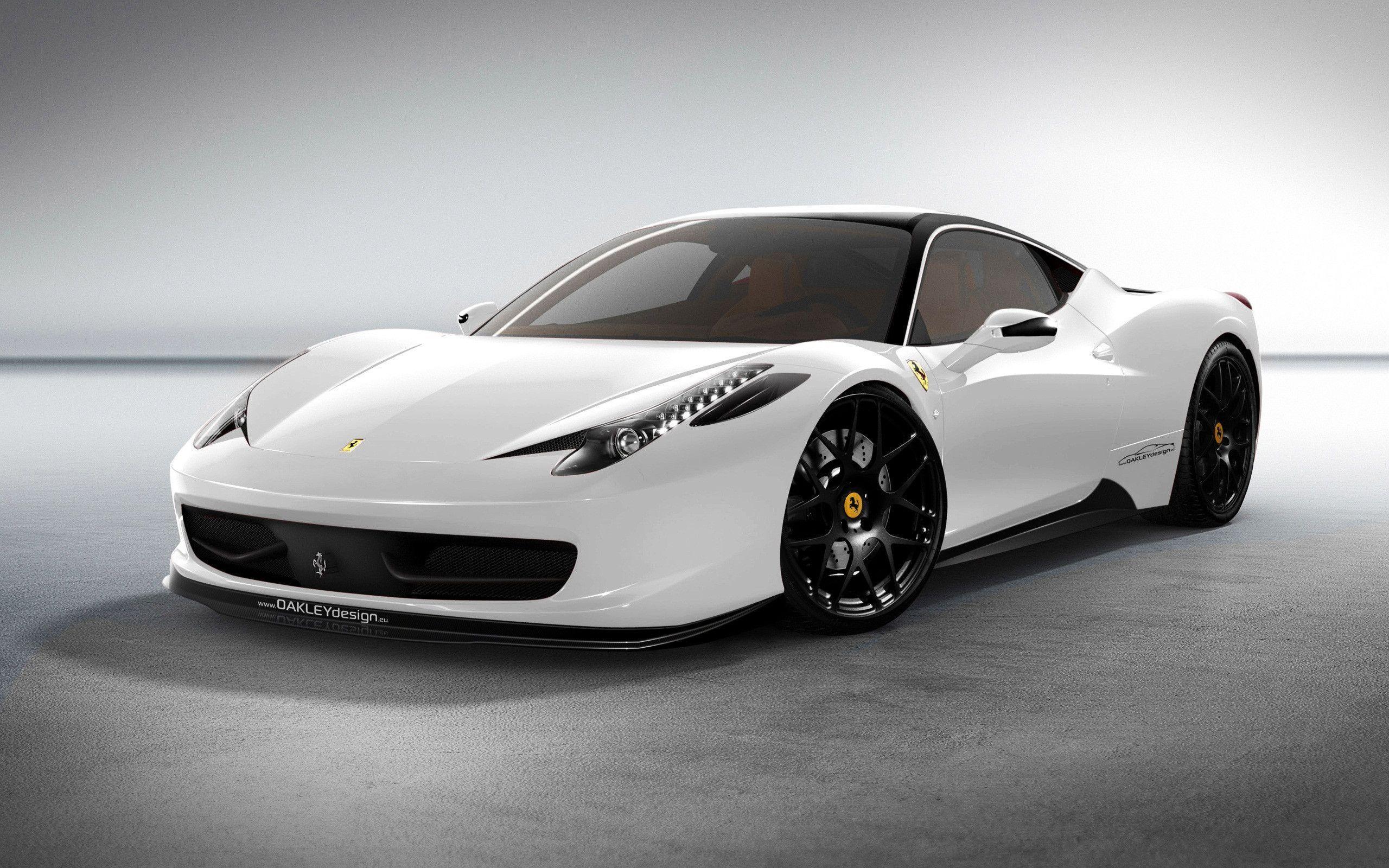 Ferrari 458 Italia Wallpaper HD wallpaper search