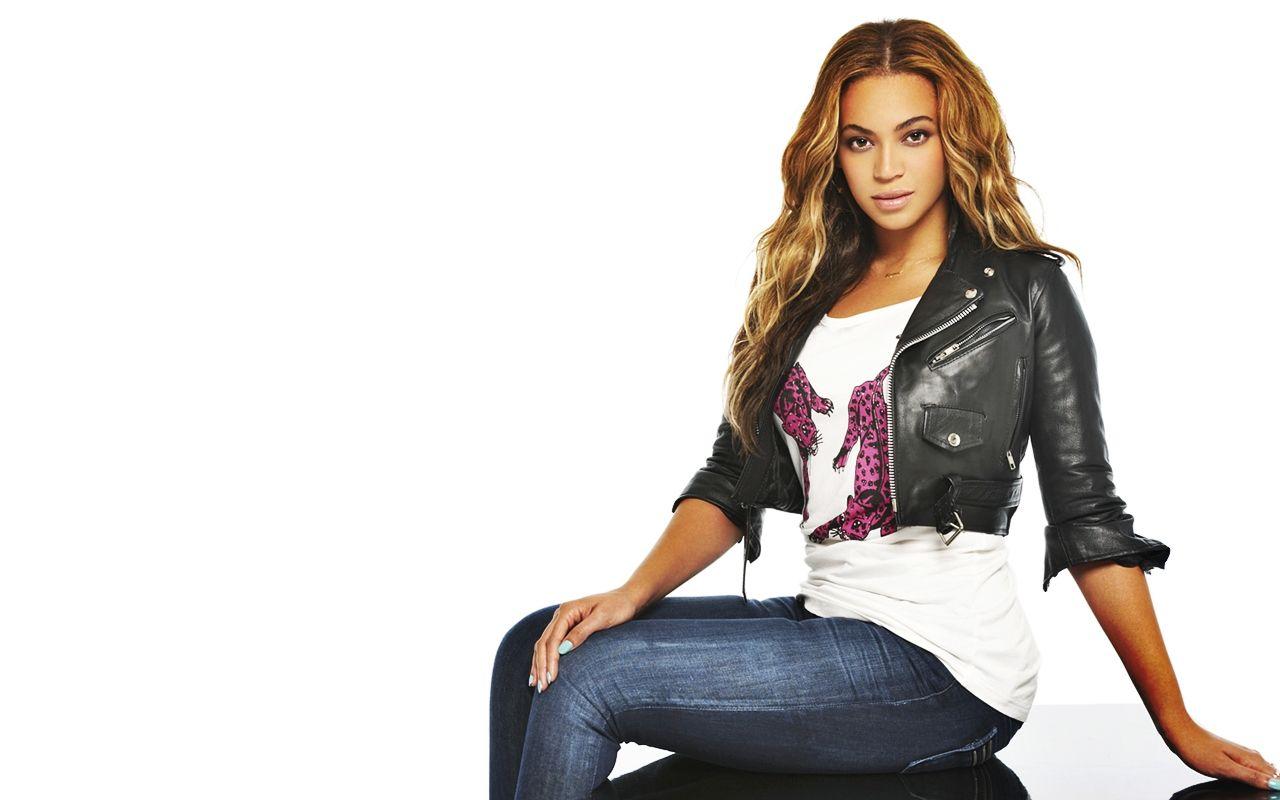 Beyonce Free Desk HD Wallpaper. lzamgs