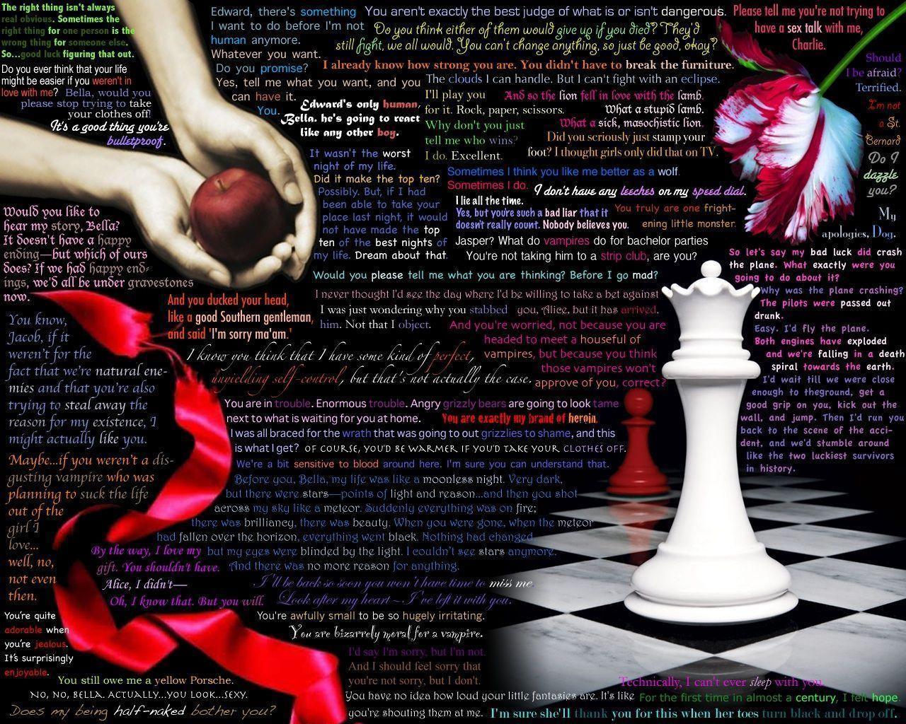 Quotation Wallpapers Wallpaper Cave Quotation Wallpapers Wallpaper Cave