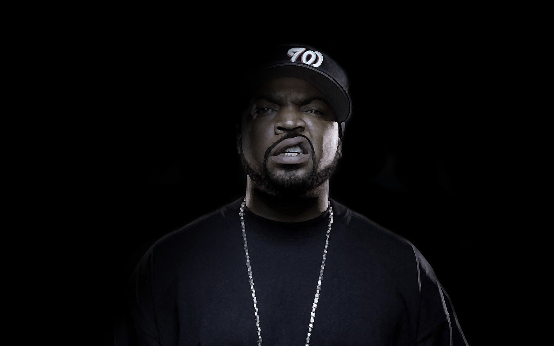 Fondos de pantalla de Ice Cube. Wallpaper de Ice Cube. Fondos