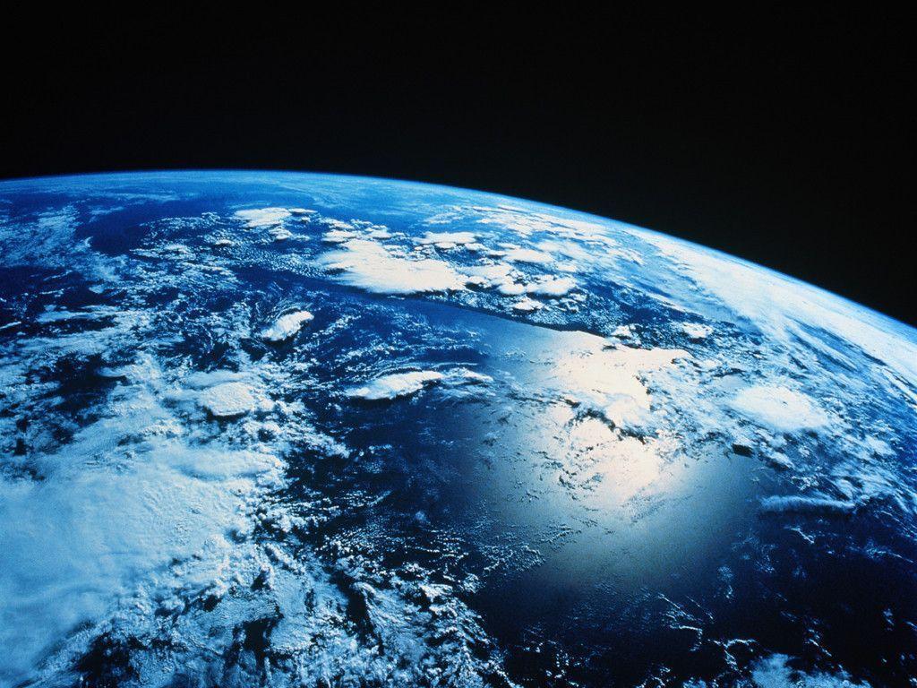 Earth Desktop Wallpaper. Earth Image Free Download