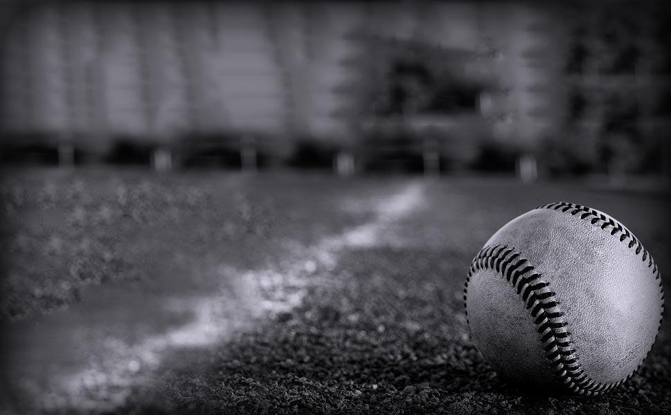 Baseball Background Images - Wallpaper Cave