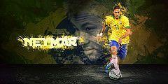 Gallery For > Awesome Soccer Wallpaper