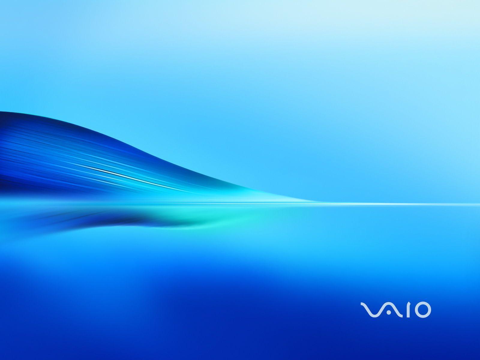 Wallpaper For Sony Vaio Laptop