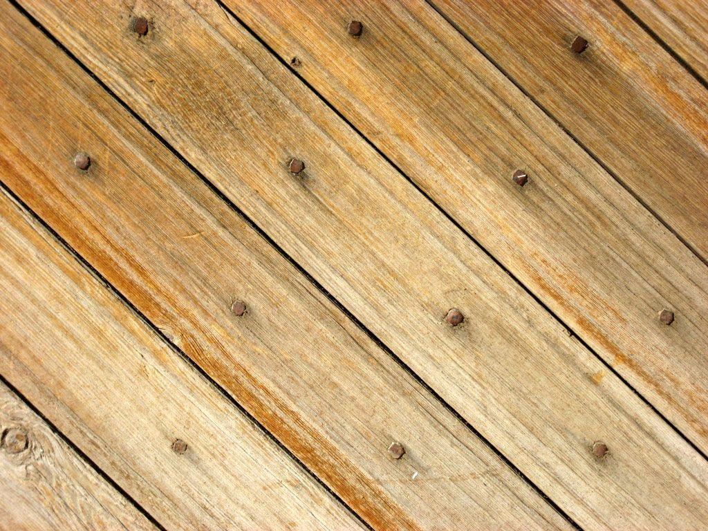 MySpace Background Image Customize MySpace Page Photo