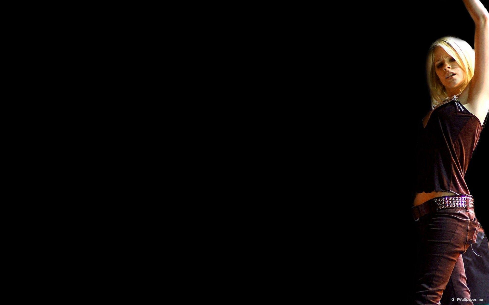 Black Background Wallpaper 2914 HD Wallpaper. pictwalls