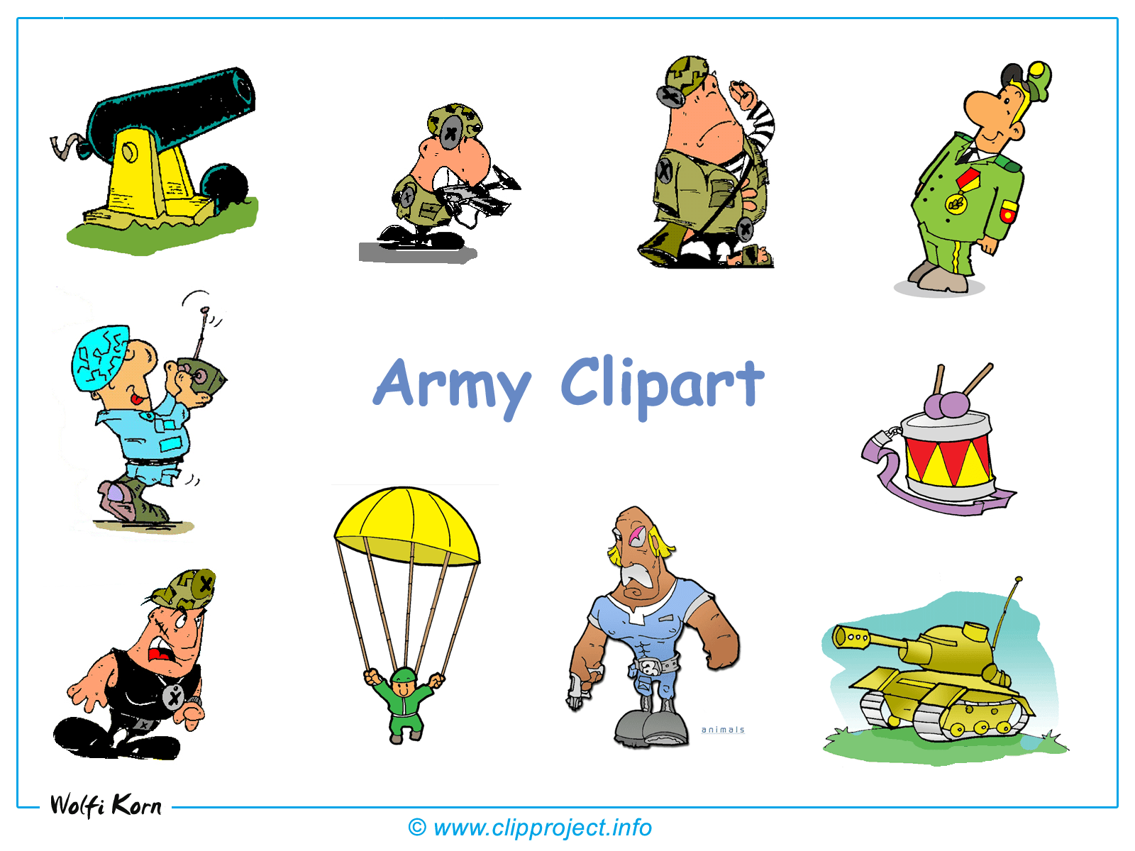Army Desktop Background Desktop Background download online