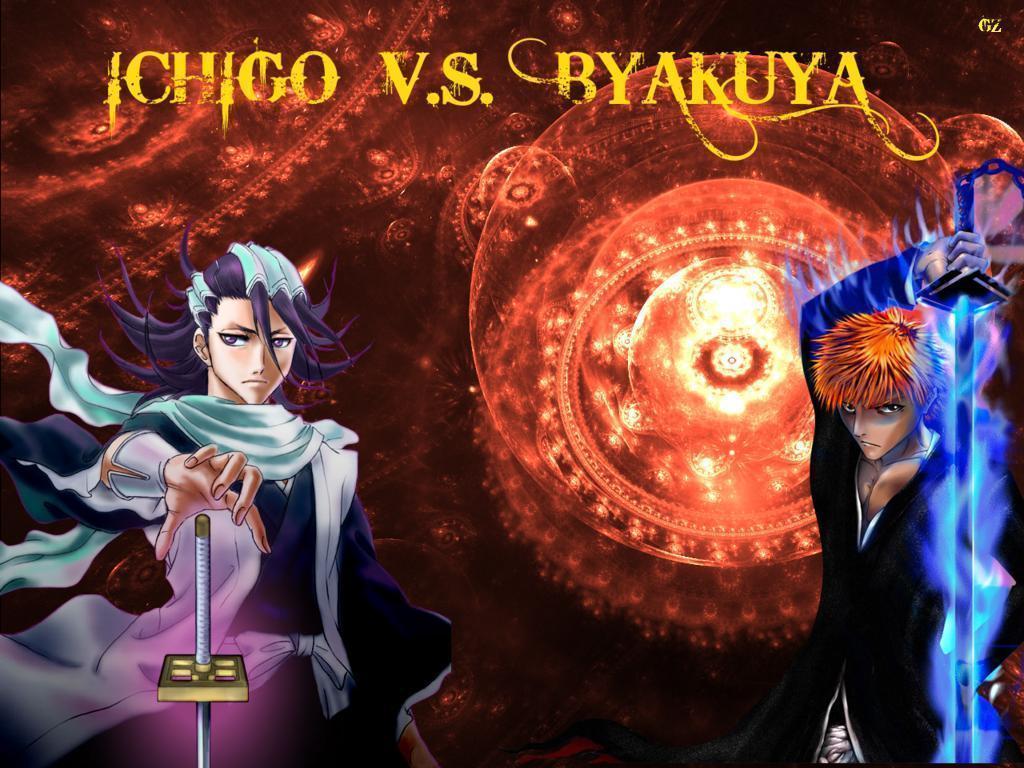 Bleach Anime Wallpaper. Group Wallpaper. bankai
