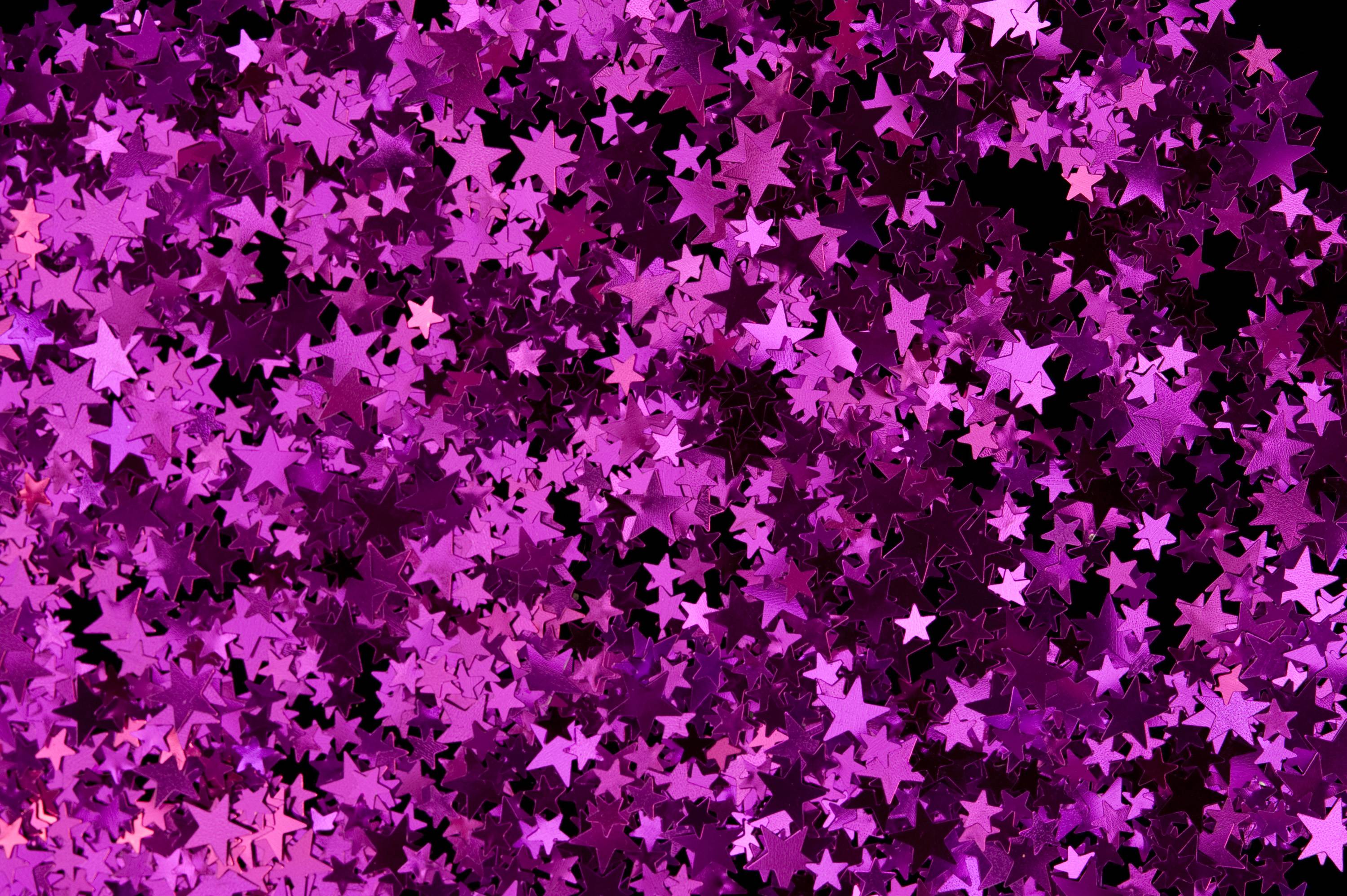 Free Glitter Backgrounds Wallpaper Cave