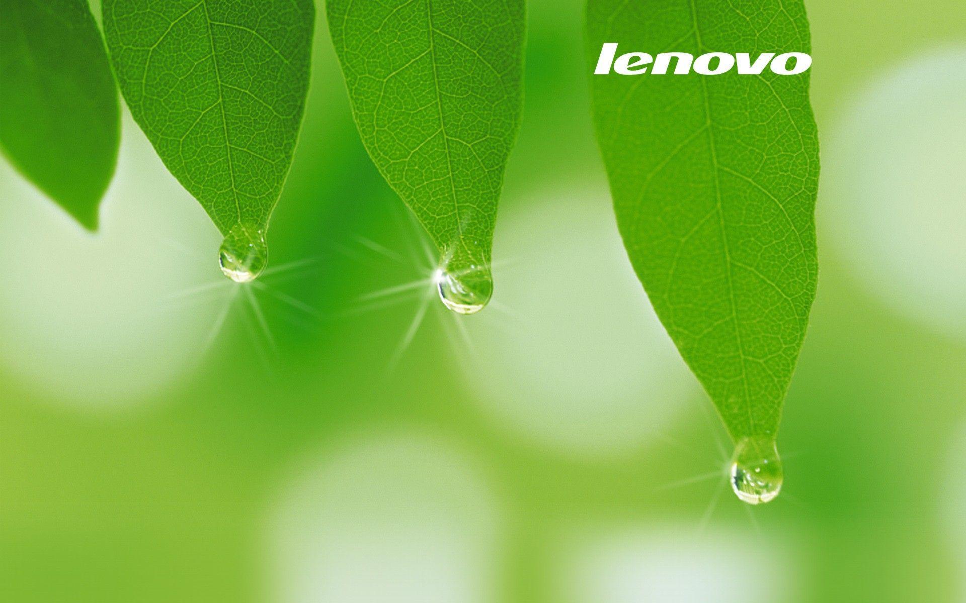 Lenovo Wallpapers - Wallpaper Cave