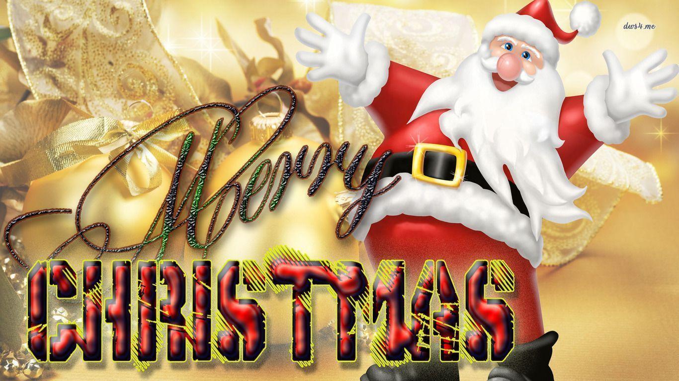 Xmas Stuff For > Disney Merry Christmas Wallpaper