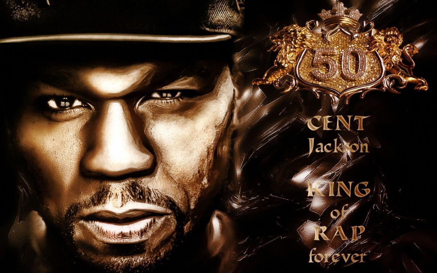 Fonds d&;écran 50 Cent, tous les wallpaper 50 Cent